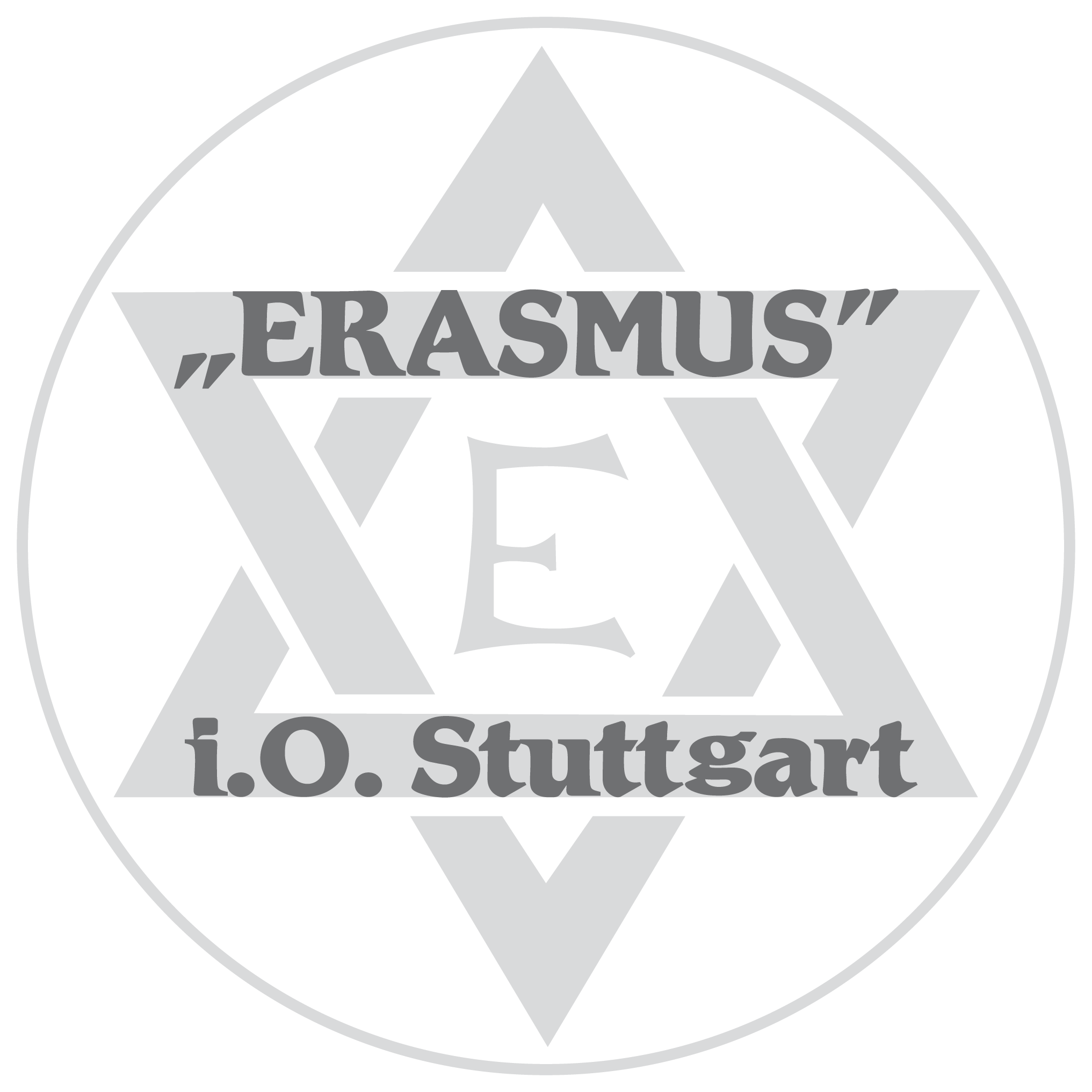 20191217-Logo-frei