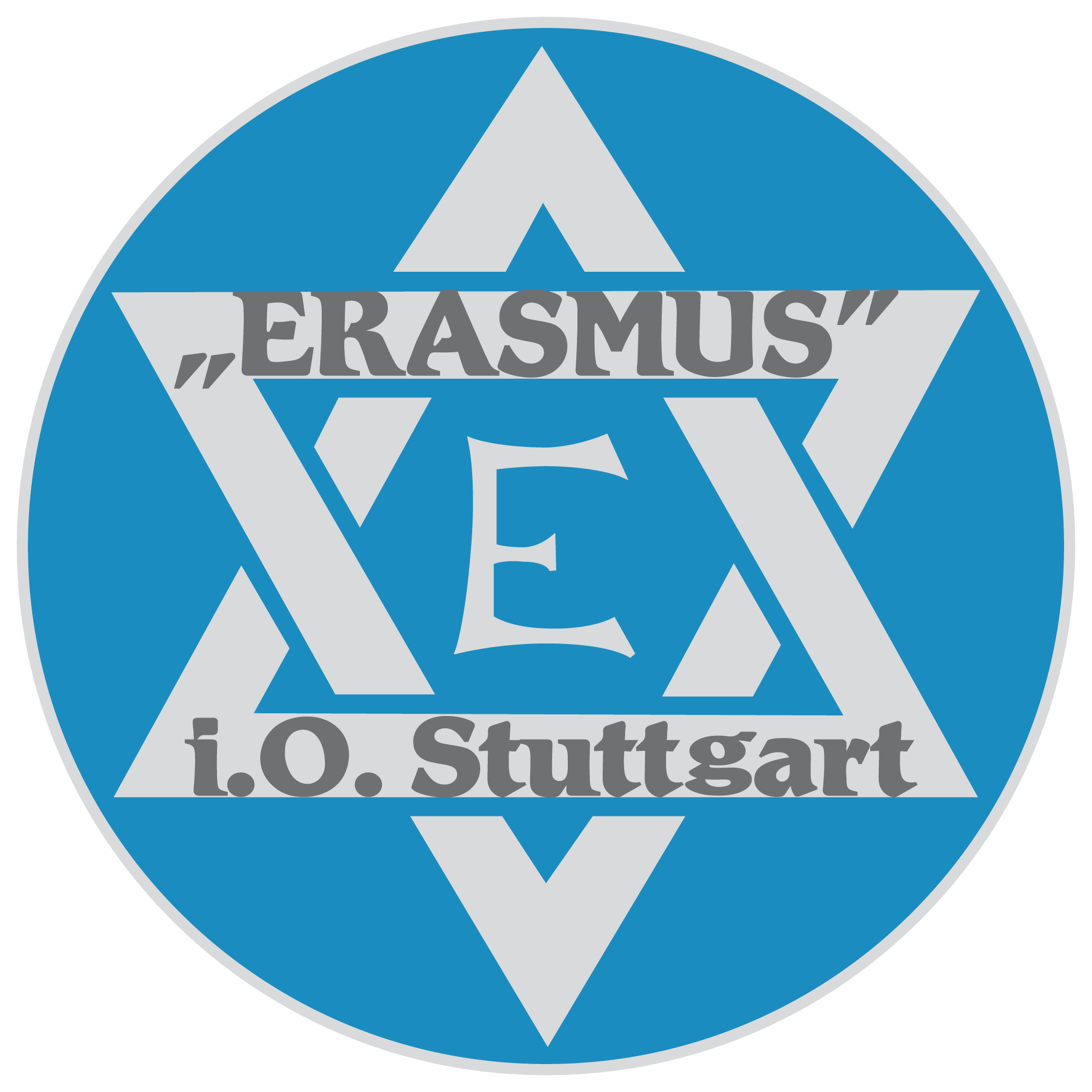 20191217-Logo-rund-blau