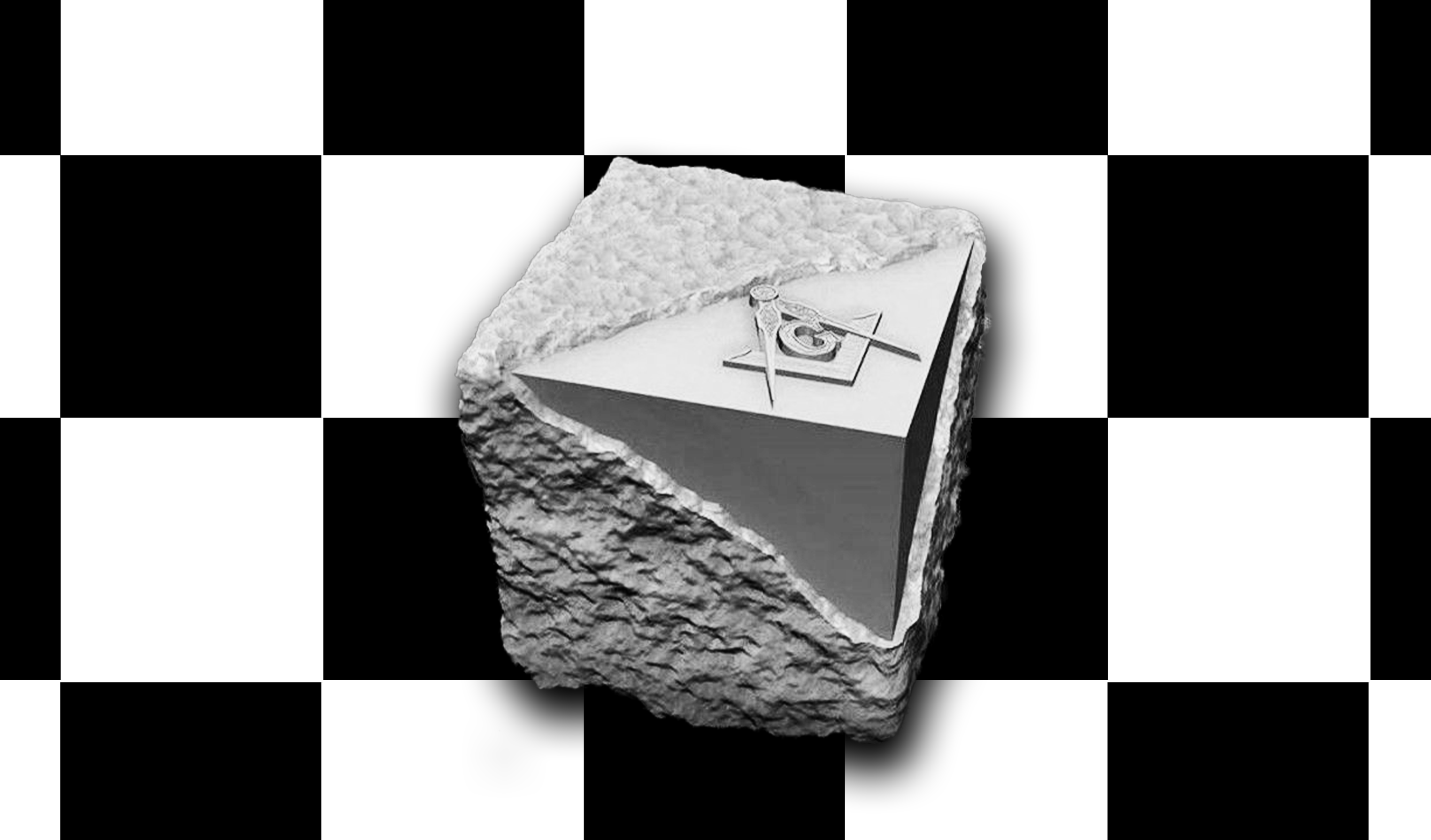 cropped-box-6547951.png