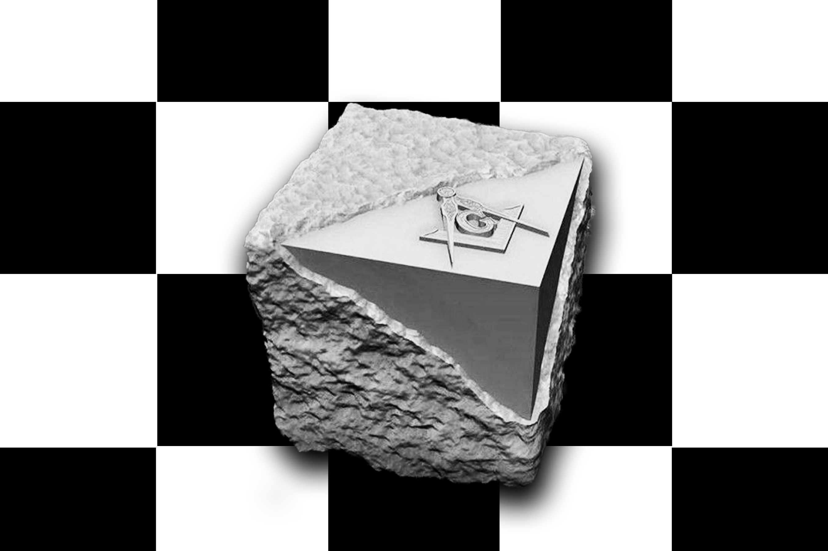 cropped-cropped-box-6547951.png