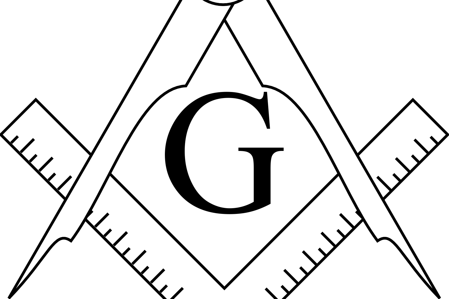 cropped-cropped-masonic-146090_1920.png
