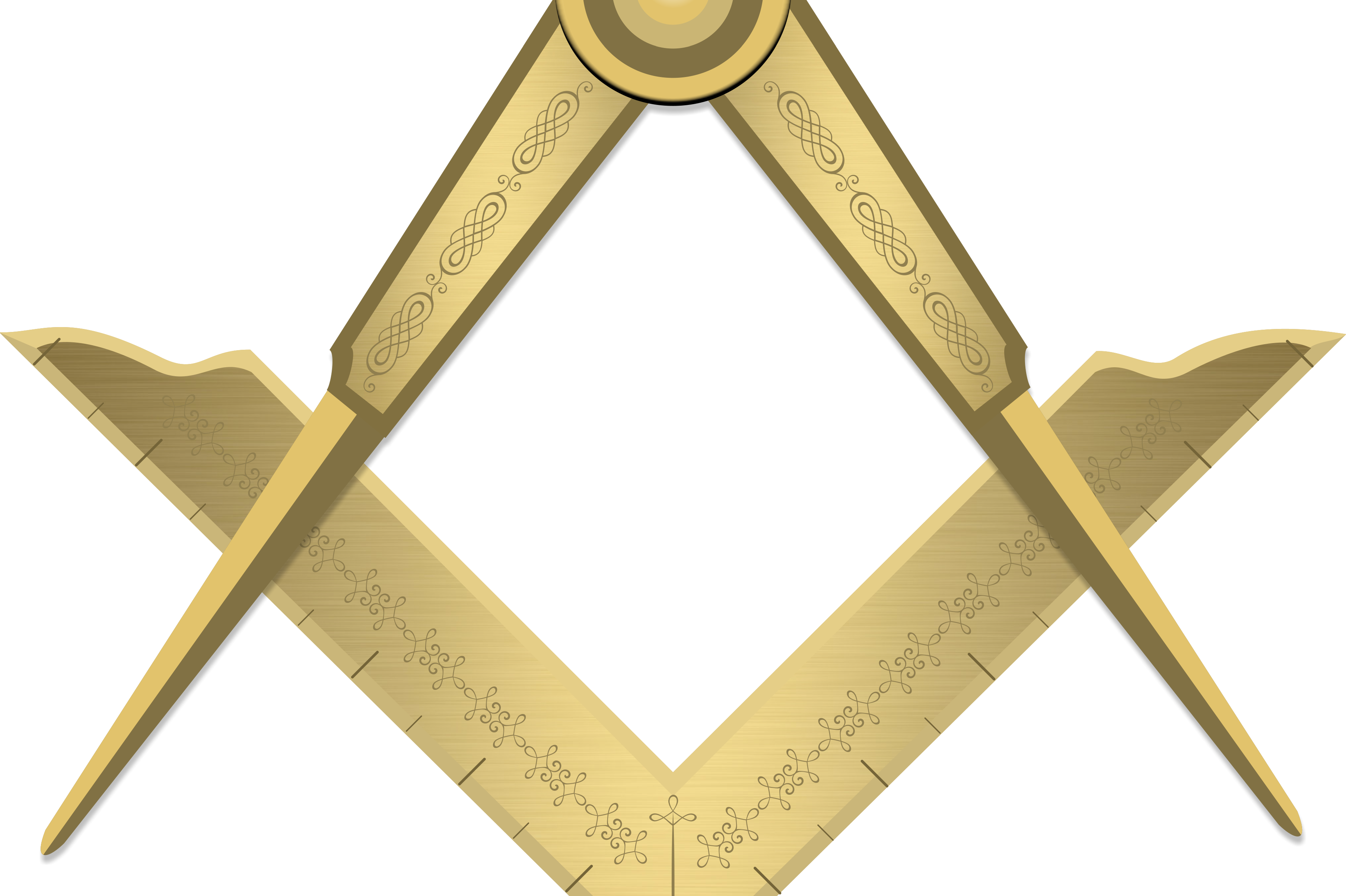 cropped-freemason-3433649.png