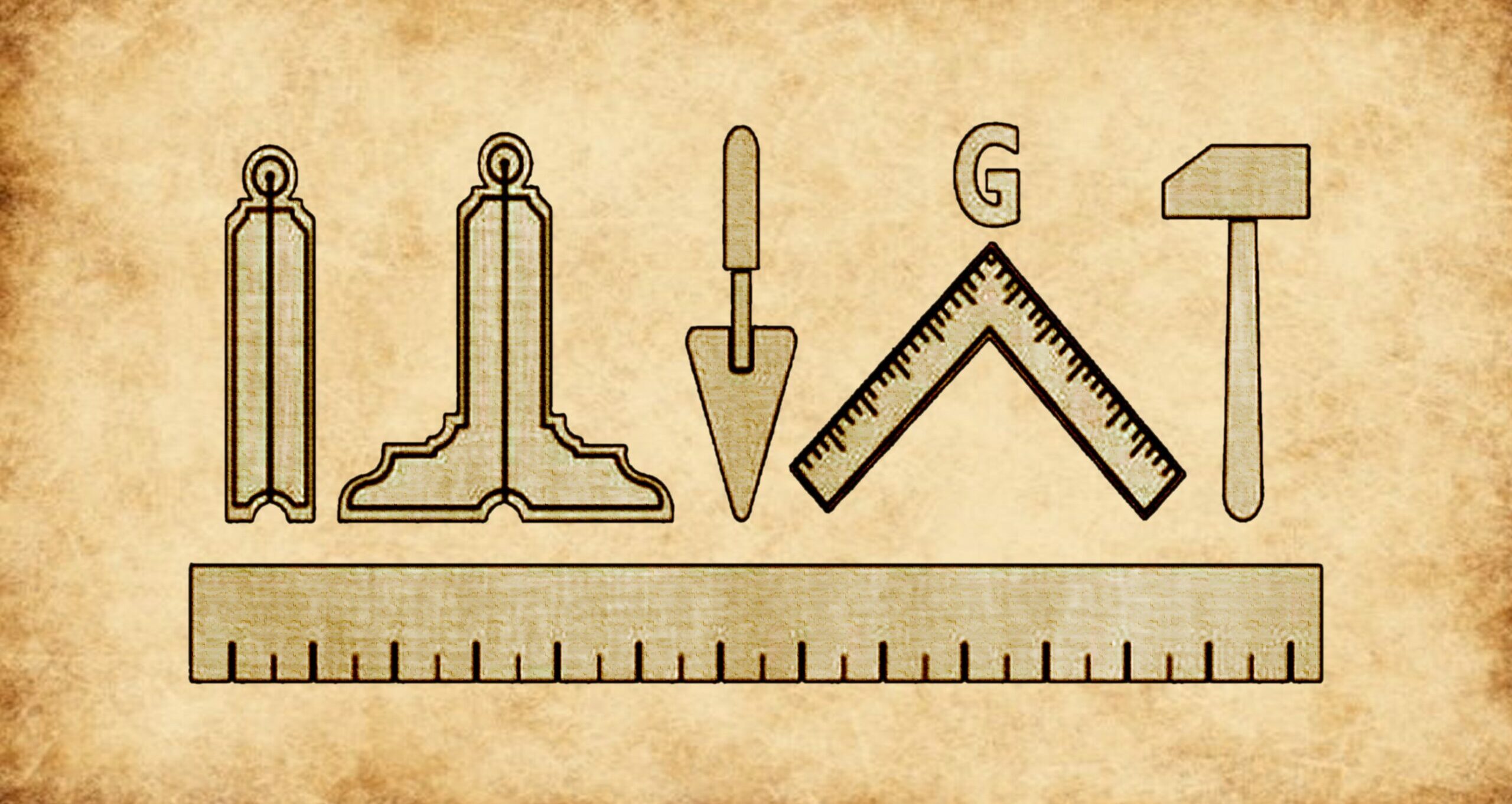 freemason-6469538