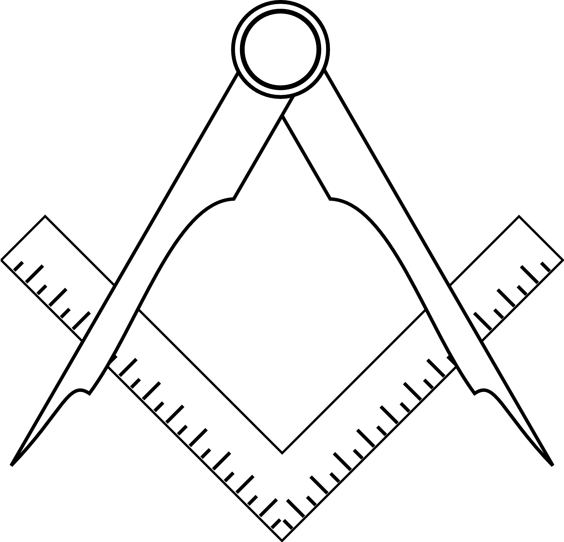 freemason-309722_1920